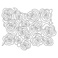rose fill pano 001